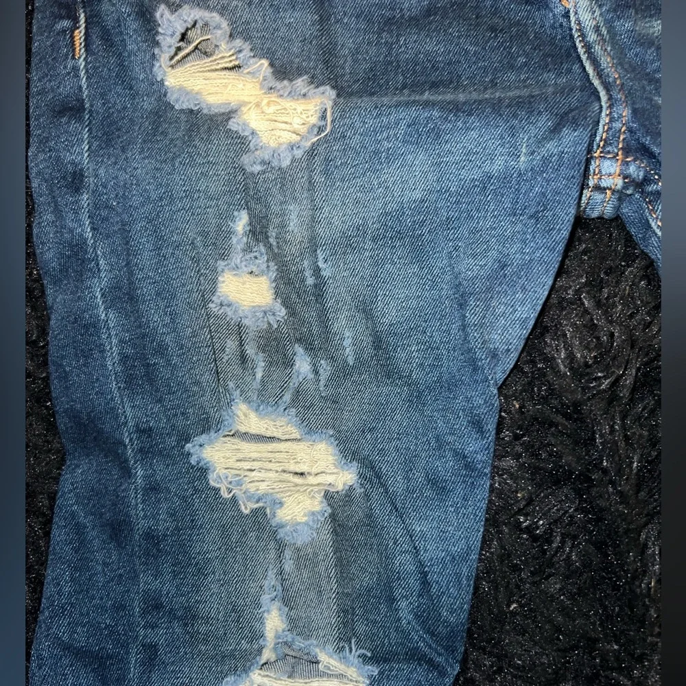 Men jeans size 34 - Picture 5 of 5
